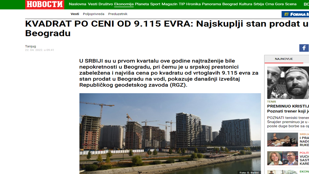 /content/Vesti/2022/04/mediji preneli I kvartal- novosti.rs.png